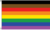 People of Colour Flags